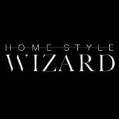 Home Style Wizard