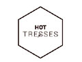 Hot Tresses