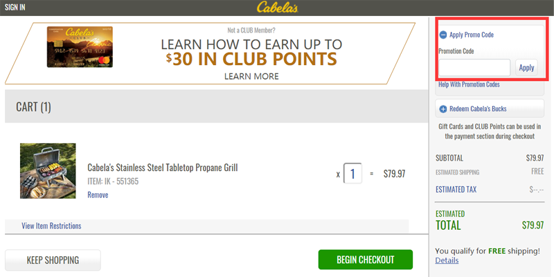 awesome-cabelas-discount-code-get-53-off-in-march