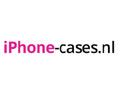IPhone-Cases.nl