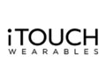 ITouch Wearables