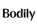 ItsBodily.com