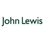 John Lewis Discount Code