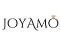 JoyAmo Jewelry