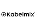 Kabelmix