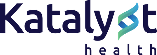 katalysthealth.uk Discount Codes