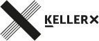 Keller X UK