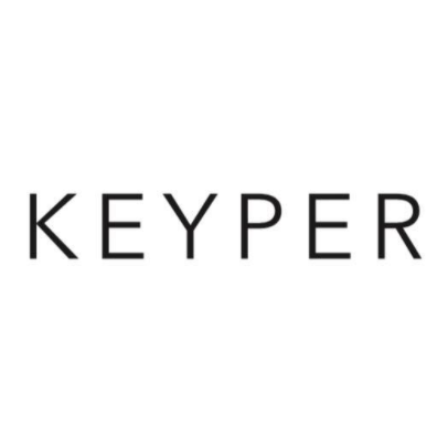 Keyper 