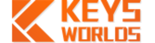 Keysworlds Discount Codes