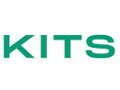 Kits.com