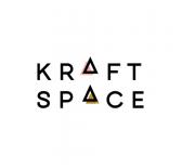 Kraft Space