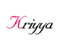Kriyya Hair