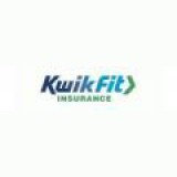 Kwik-fit Insurance