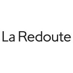 La Redoute