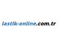 Lastik-Online.com.tr