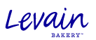 Levain Bakery Discount Code