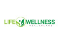 Lifewellnesshealthcare.co.uk