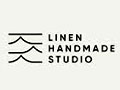 Linen Handmade Studio