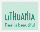 Lithuania Travel Discount Code