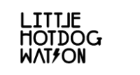 Little Hotdog Watson