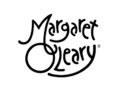 Margaret OLeary