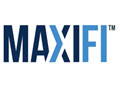Maxifiplanner.com