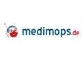 Medimops.de