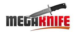 Megaknife