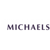 Michaels Online