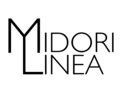Midori Linea