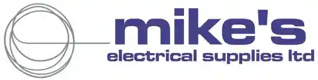 mikeselectrical.co.uk Discount Codes