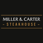 Miller And Carter Discount Code