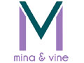 Mina & Vine