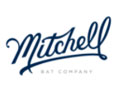 Mitchell Bat Co