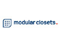 Modular Closets