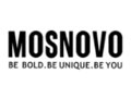 Mosnovo