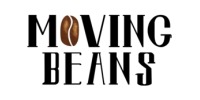 Moving Beans