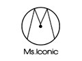 Msiconic.com