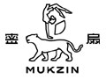Mukzin