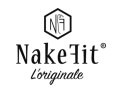 NakeFit.us