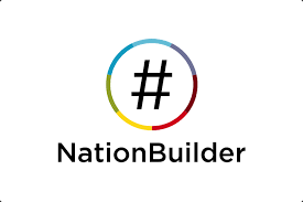 NationBuilder 