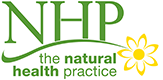 Naturalhealthpractice 