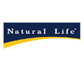 Naturallife.com.au