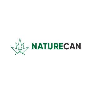 Naturecan UK
