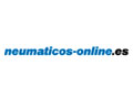 Neumaticos-Online.es