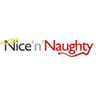 Nice N Naughty