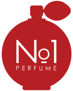No 1 Perfume