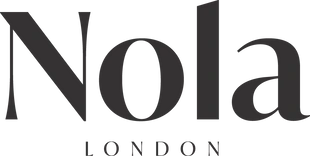 Nola London 
