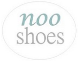 Noo Shoes