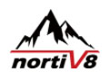 Nortiv8Shoes.com